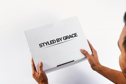 מברשת שיניים Smile360™